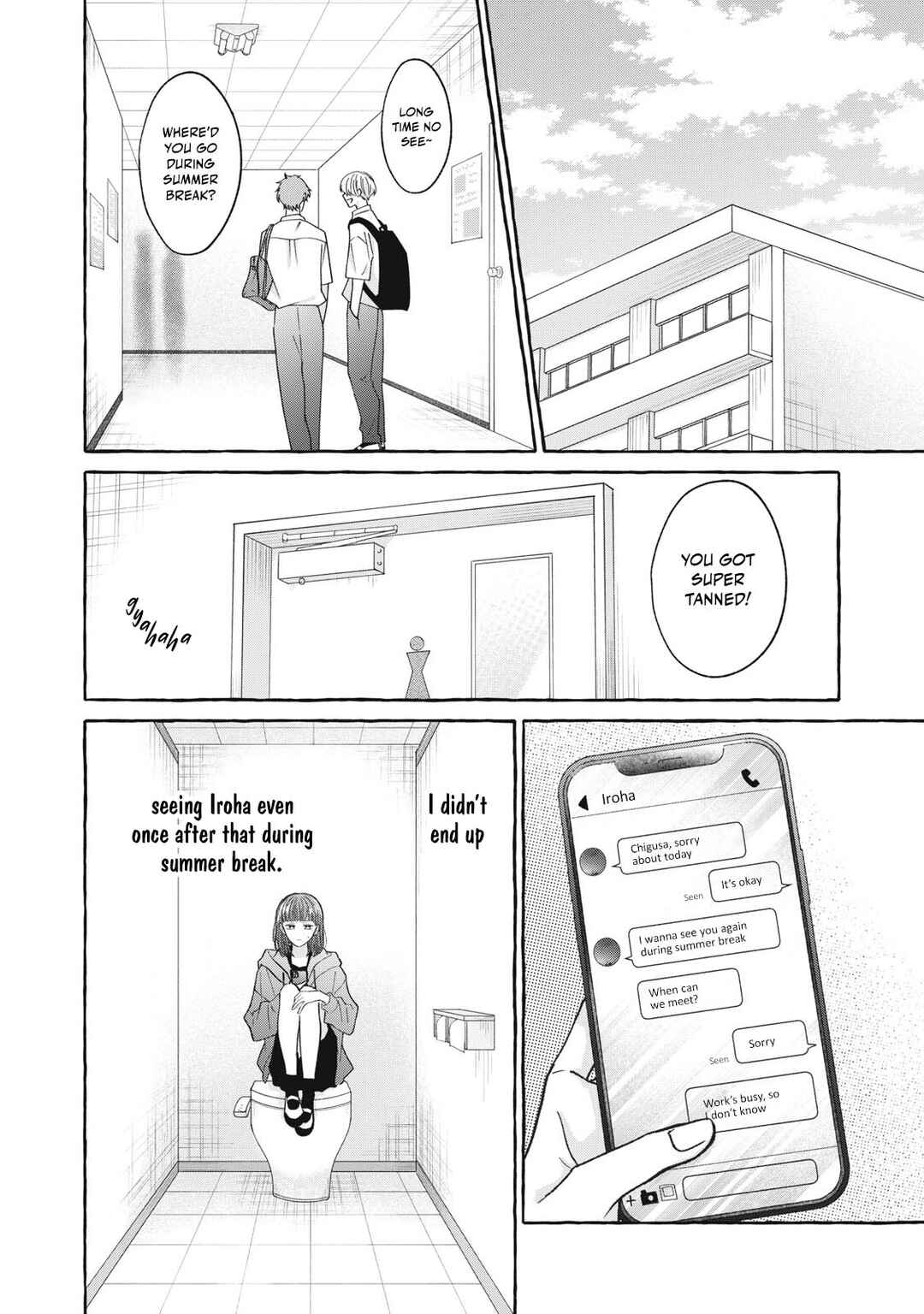 Chapter 5 - Page 7