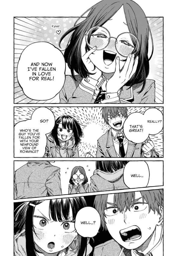 Chapter 10.5 - Page 2