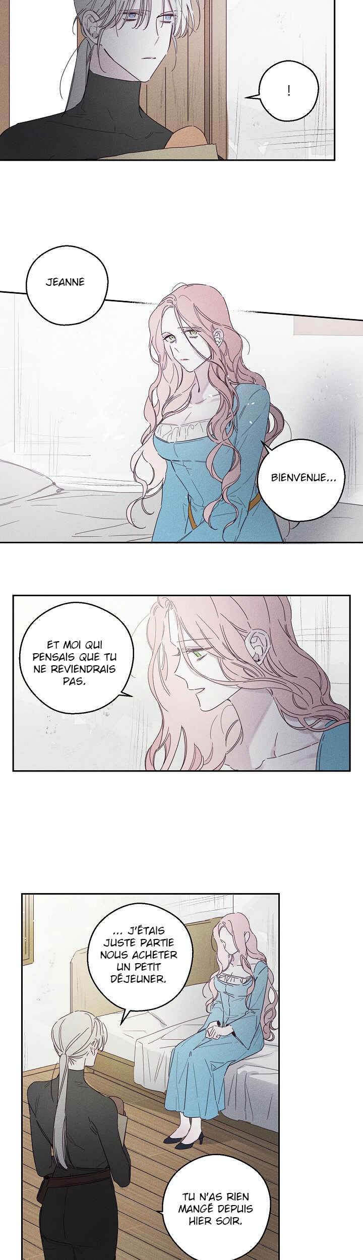 Chapter 7 - Page 15