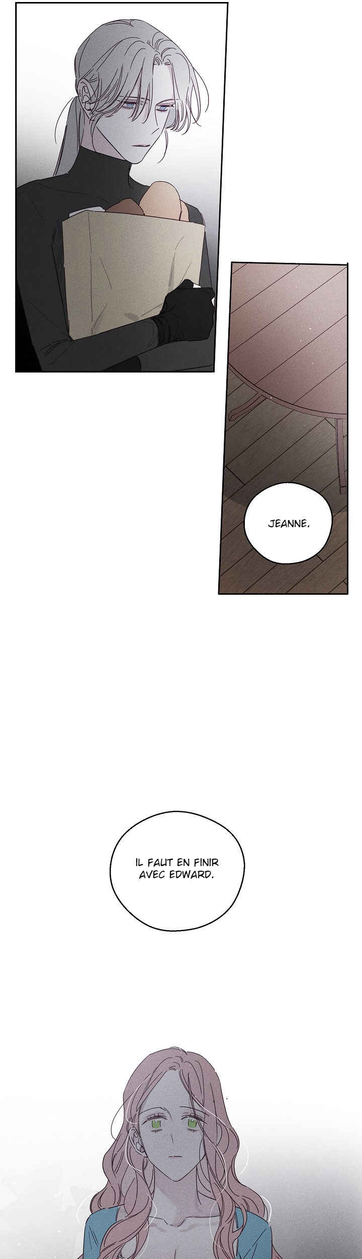 Chapter 7 - Page 17