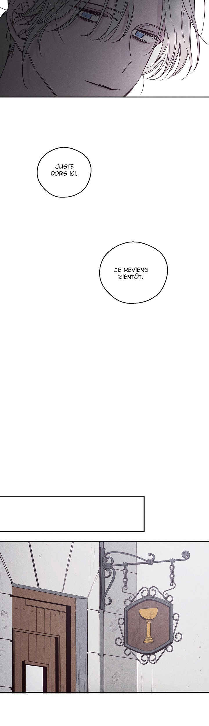 Chapter 7 - Page 4