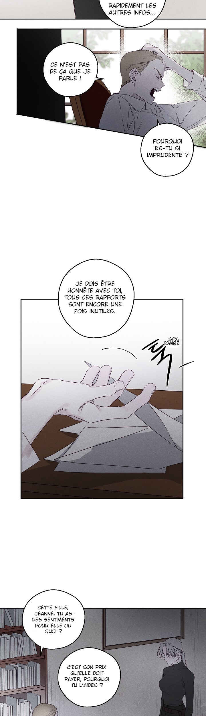 Chapter 7 - Page 6