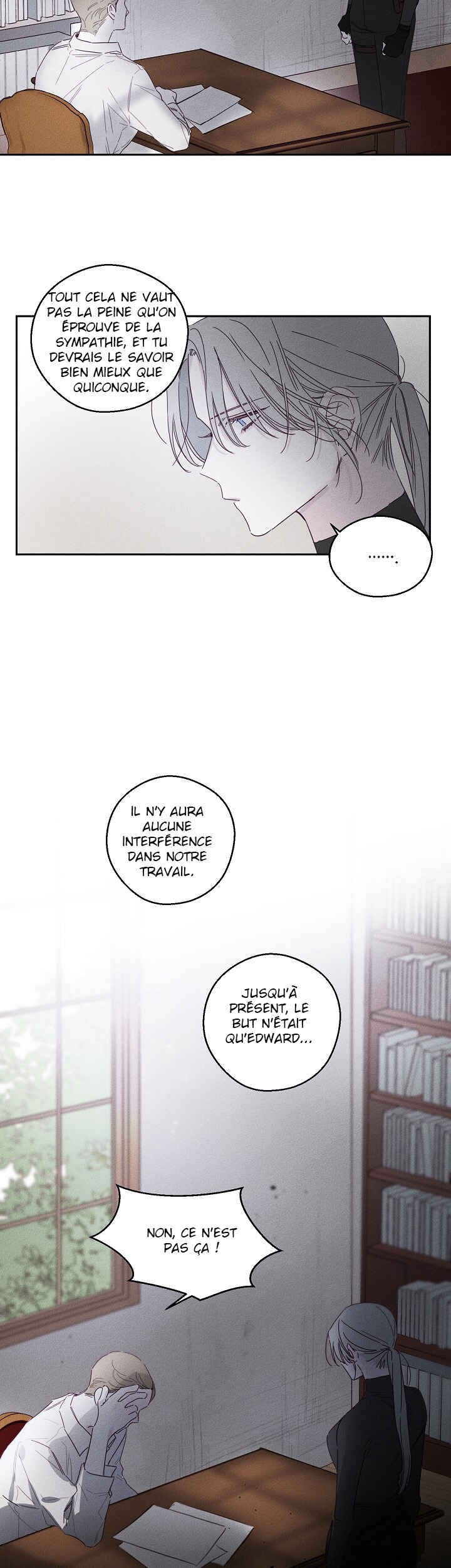 Chapter 7 - Page 7