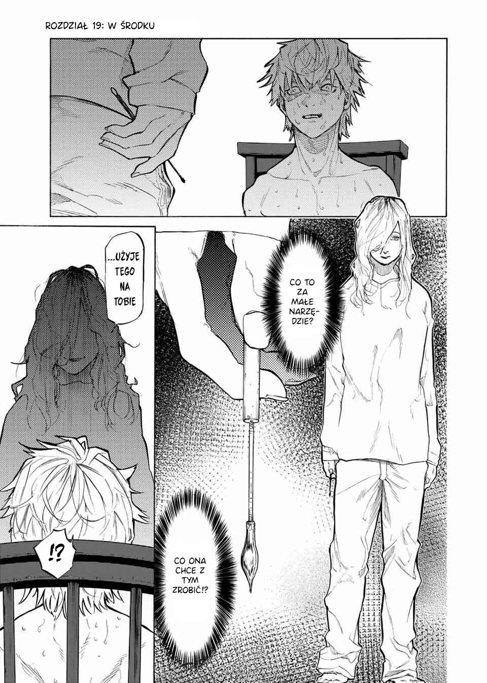 Chapter 19 - Page 2