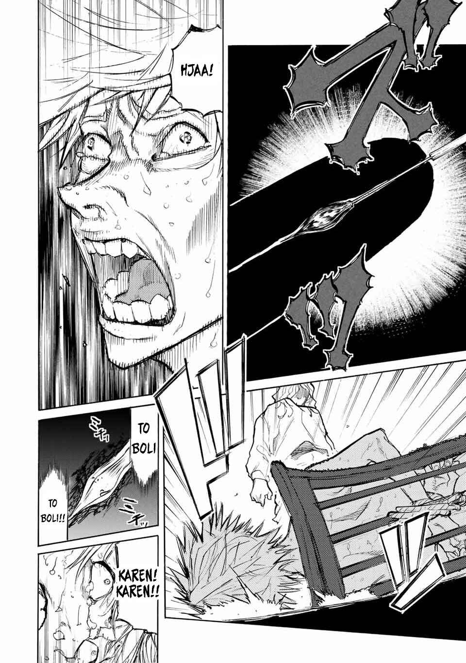 Chapter 19 - Page 5