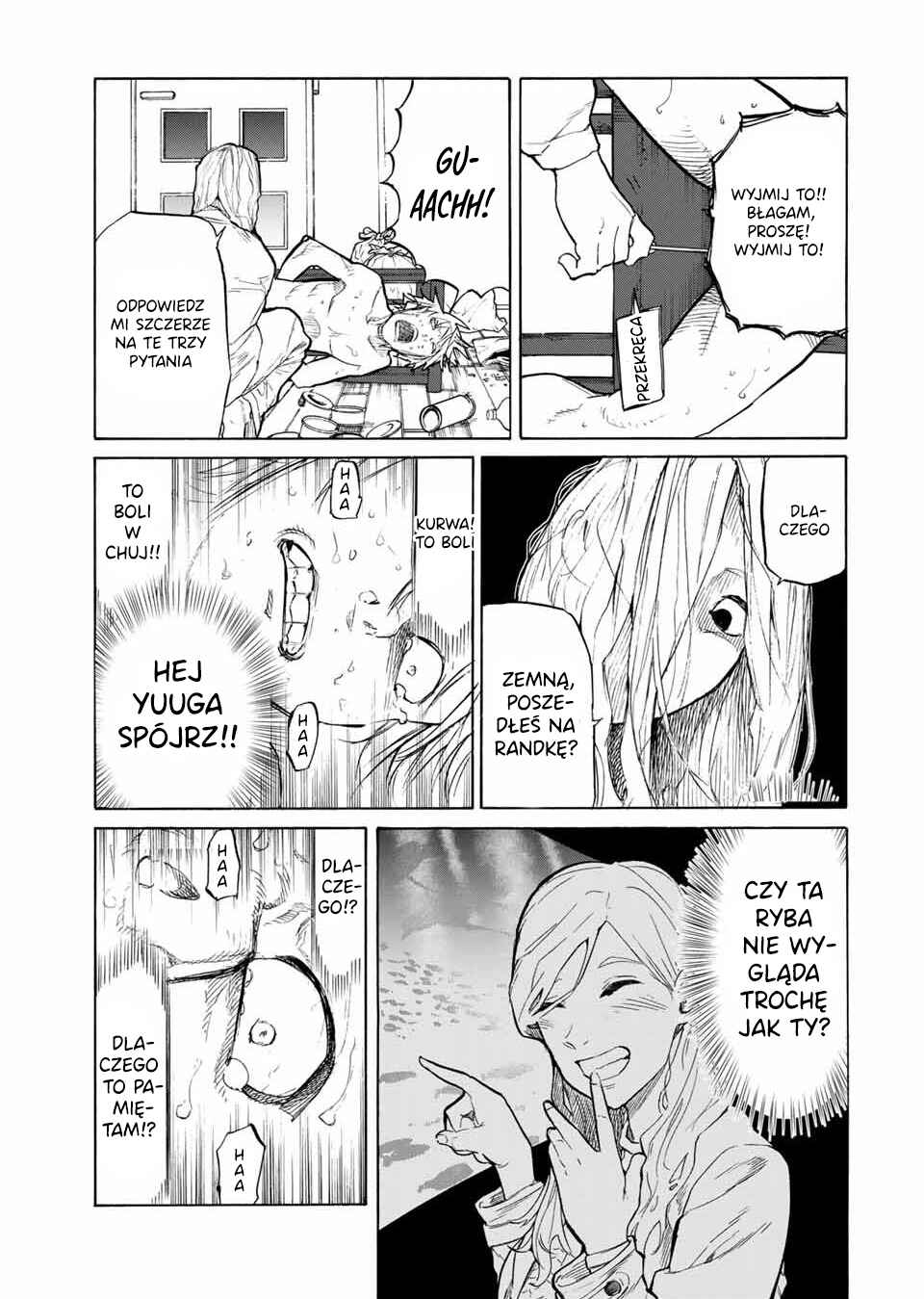 Chapter 19 - Page 6