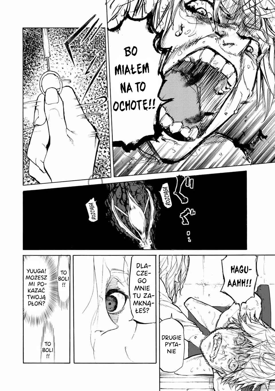 Chapter 19 - Page 7