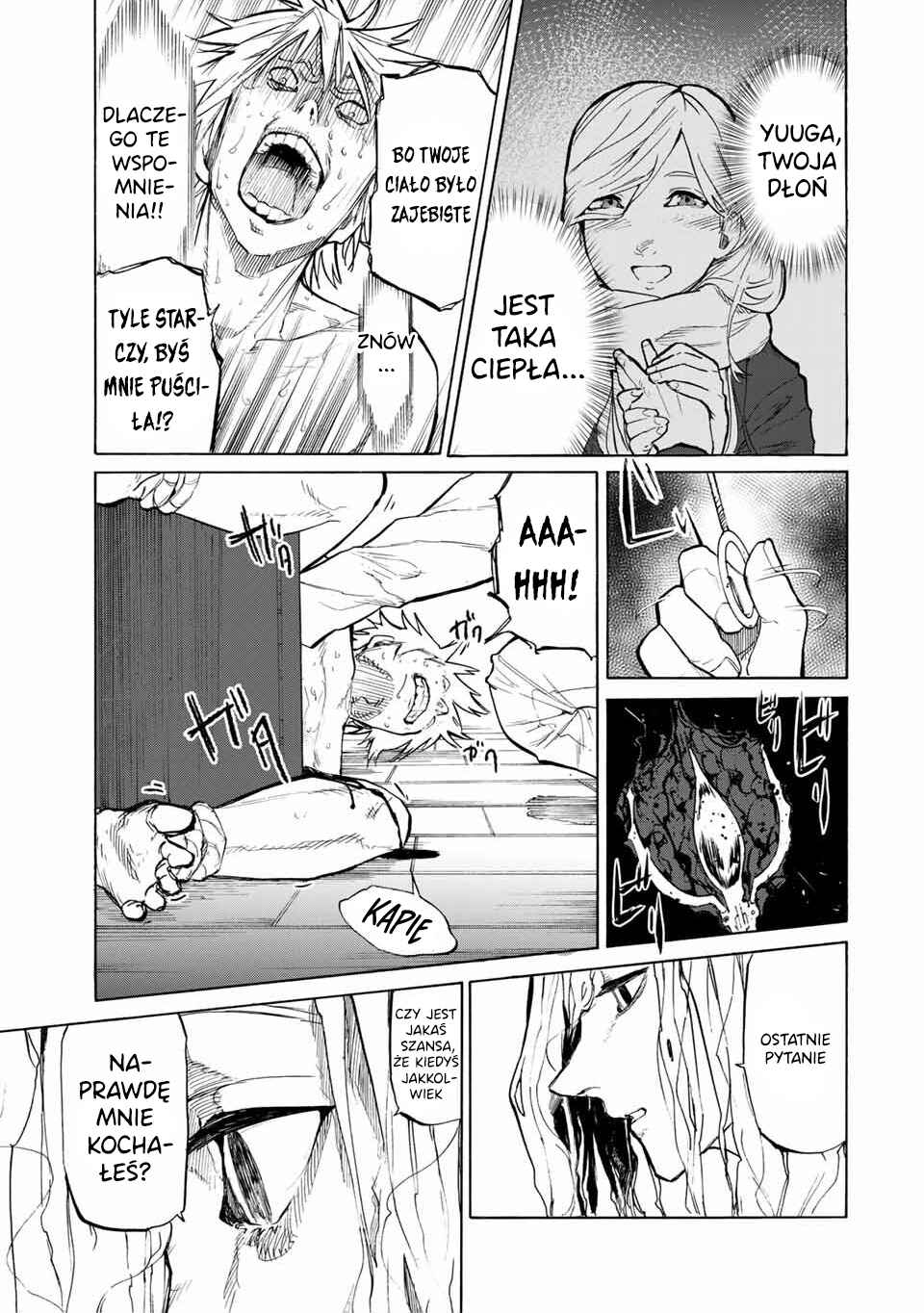 Chapter 19 - Page 8