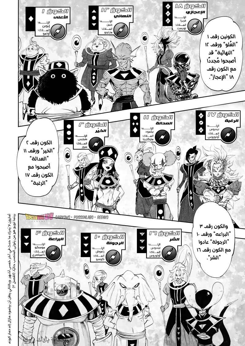 Chapter 12 - Page 6