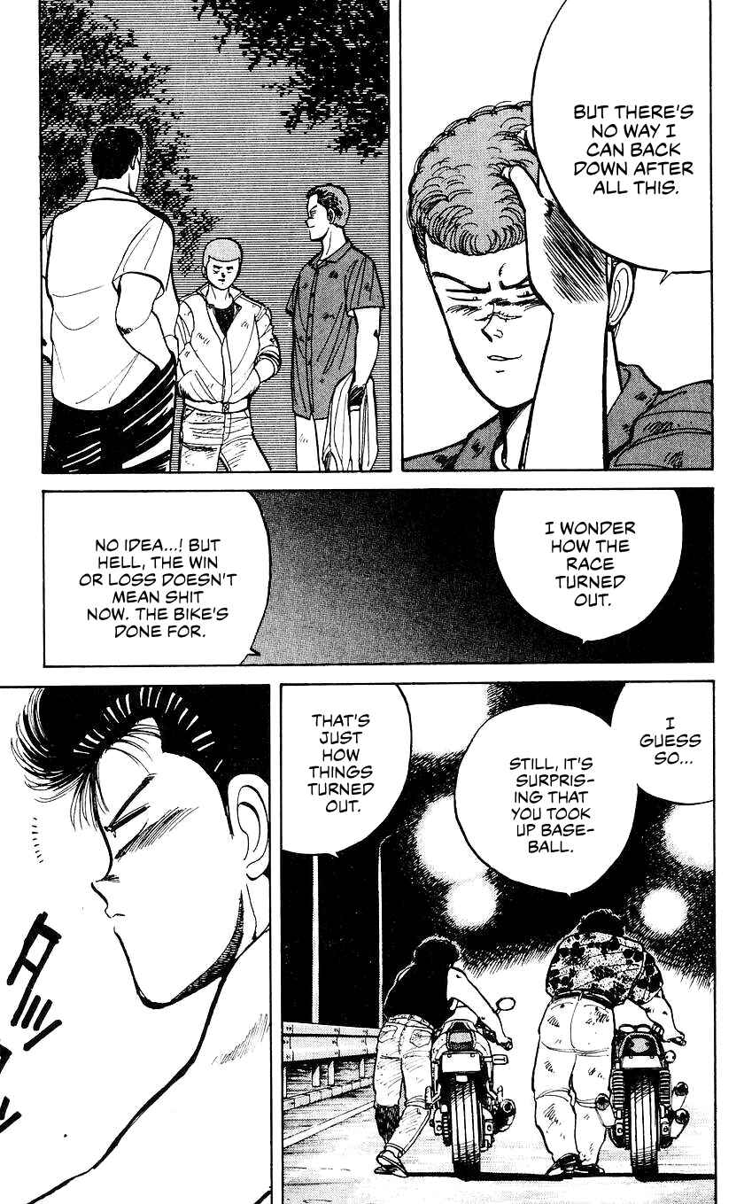 Chapter 26 - Page 20