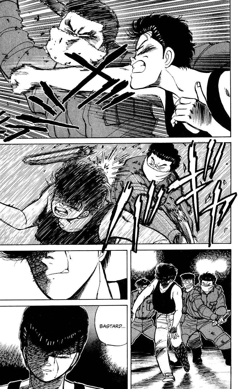 Chapter 26 - Page 8