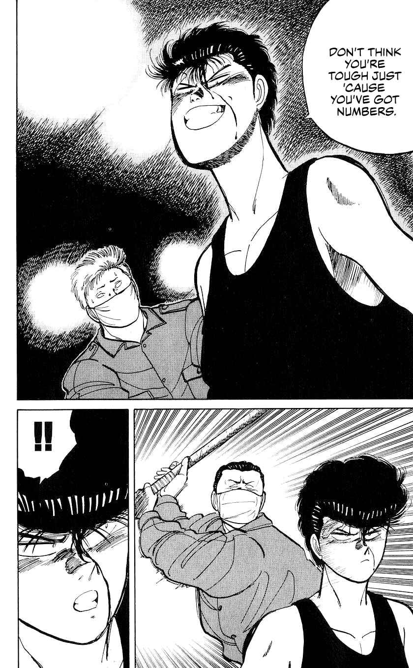 Chapter 26 - Page 9