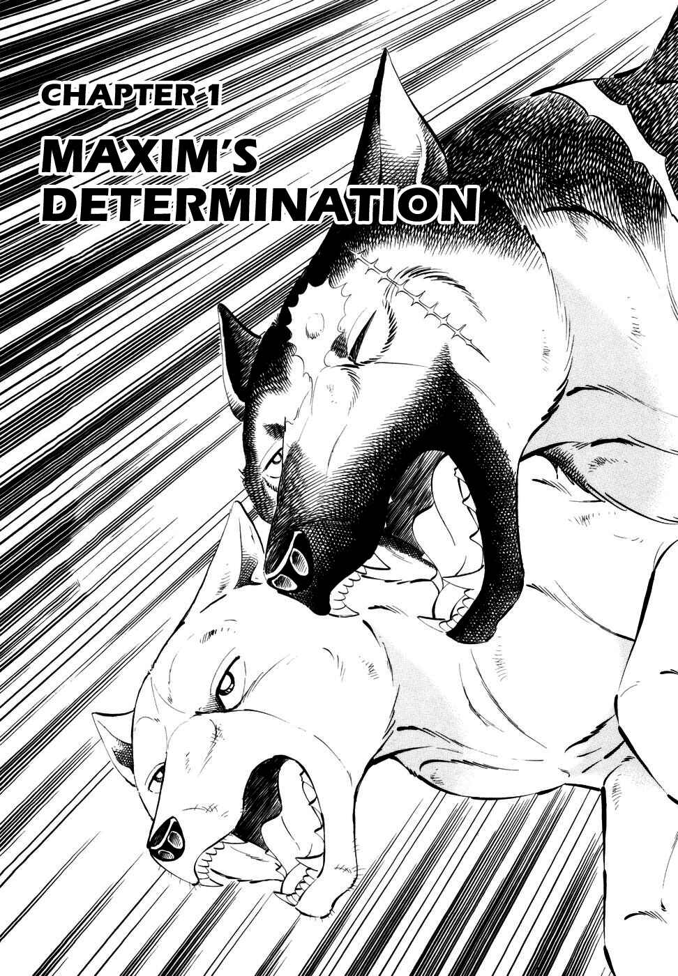 Chapter 348 - Page 10