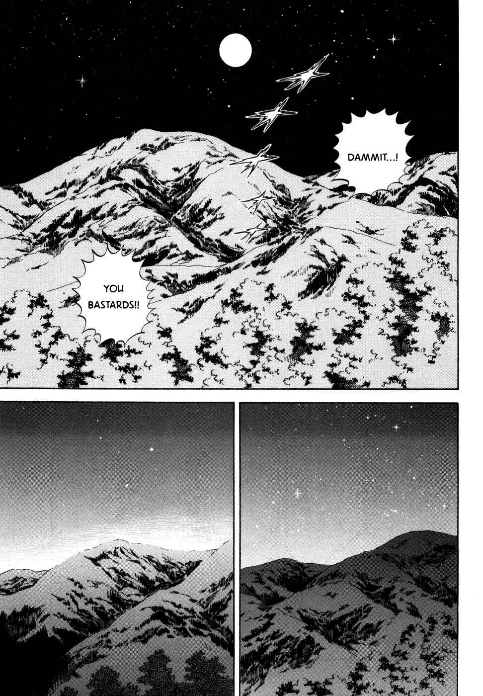 Chapter 348 - Page 25