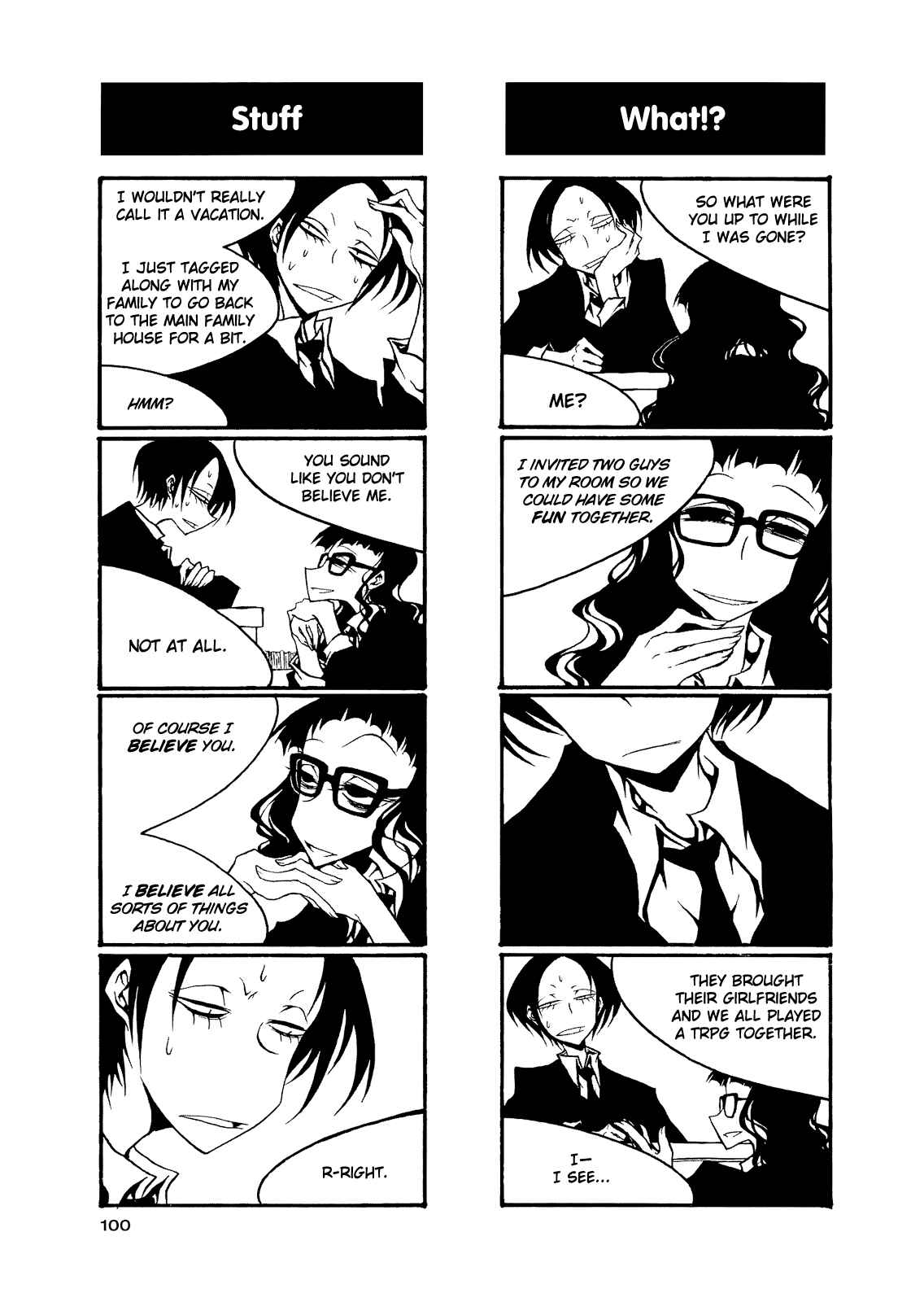 Chapter 56 - Page 2