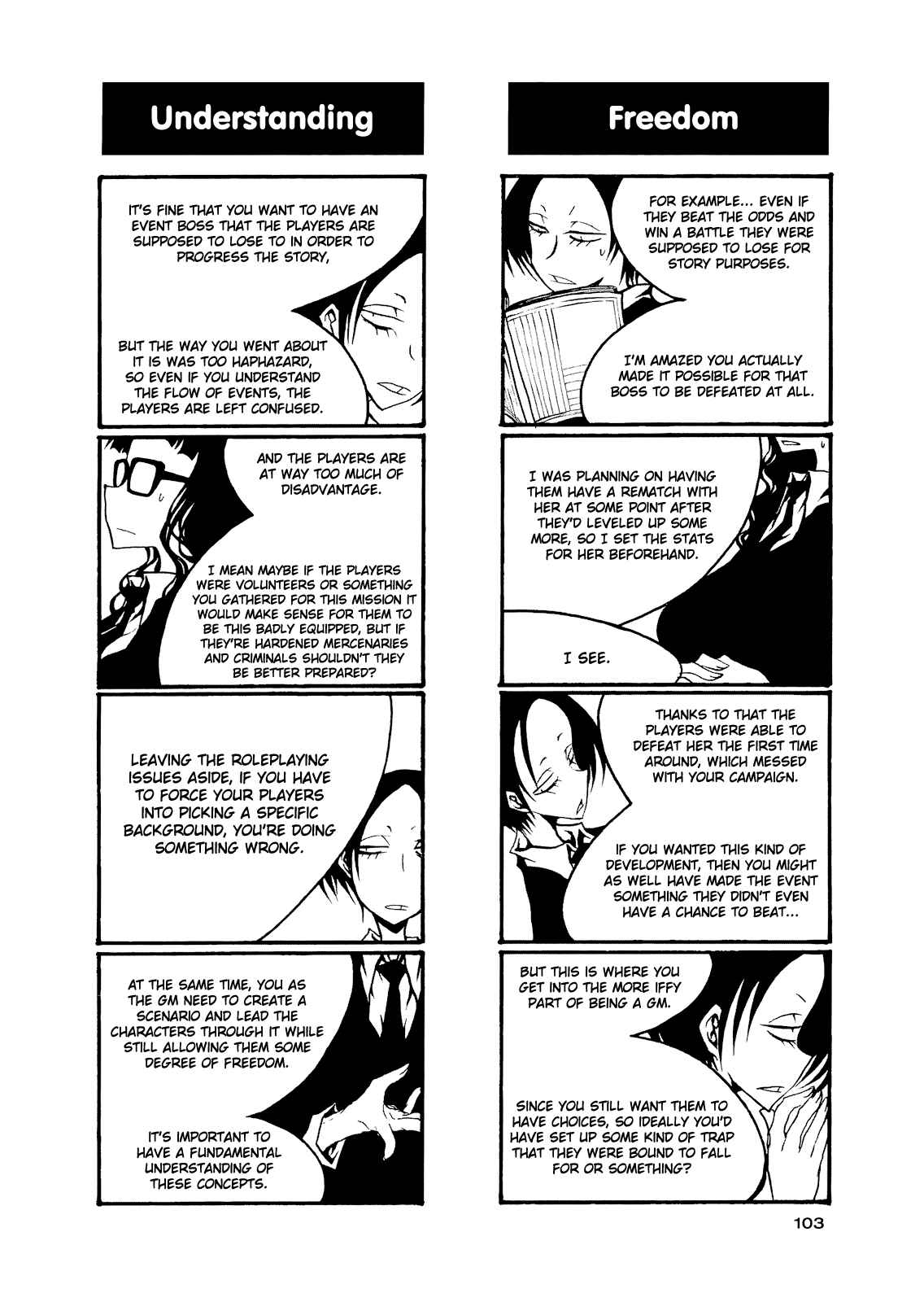 Chapter 56 - Page 5