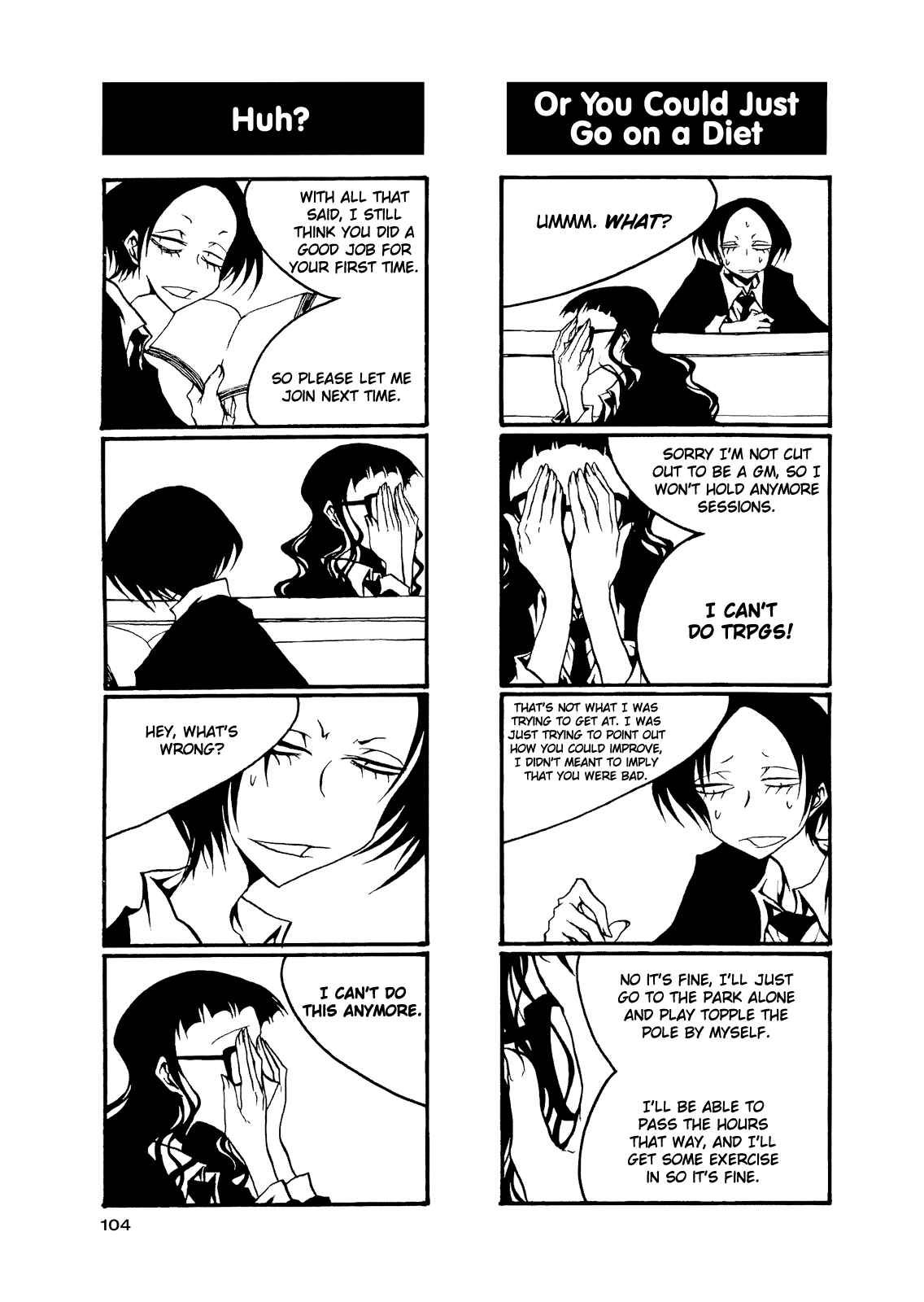 Chapter 56 - Page 6