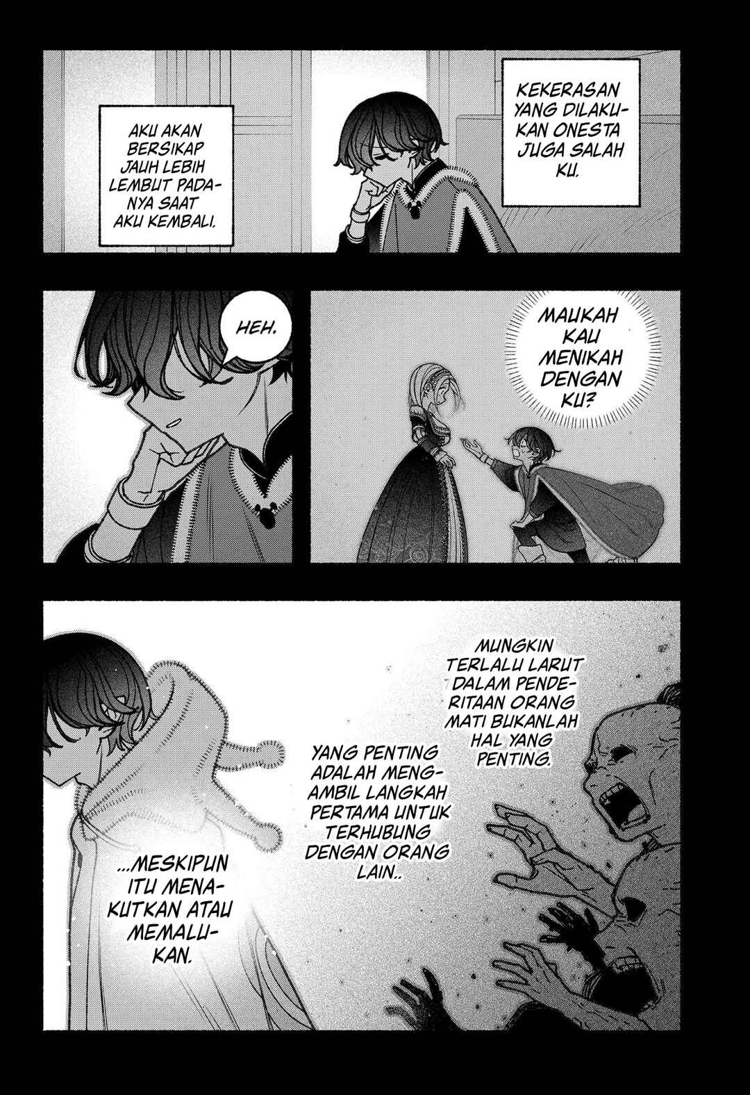 Chapter 75 - Page 13