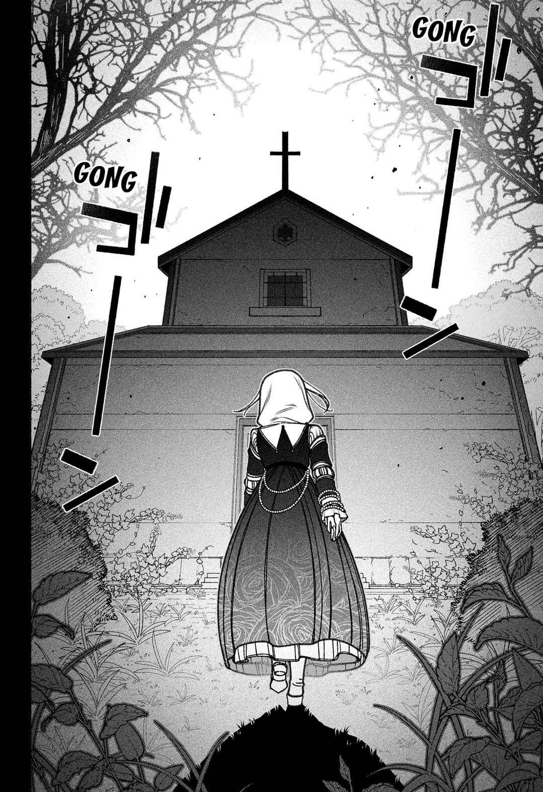 Chapter 75 - Page 15