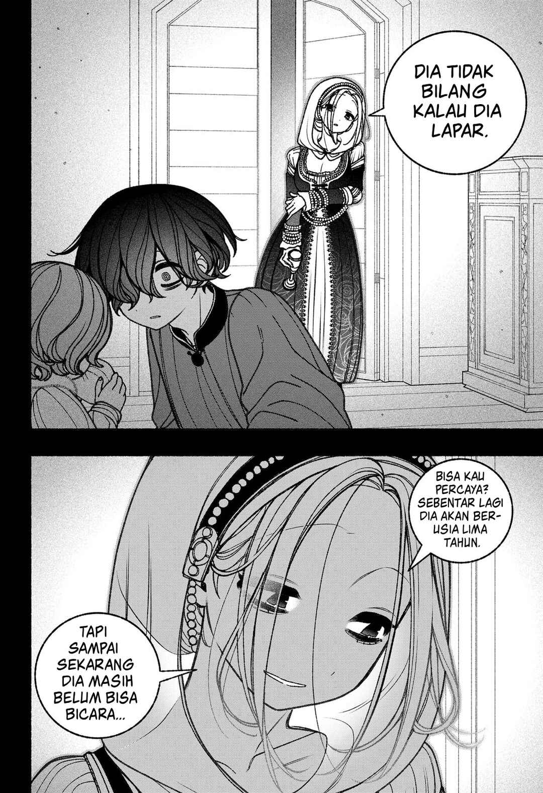 Chapter 75 - Page 3