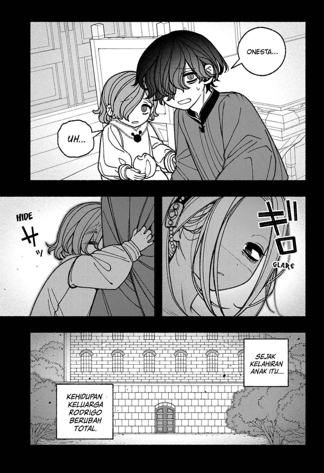 Chapter 75 - Page 4