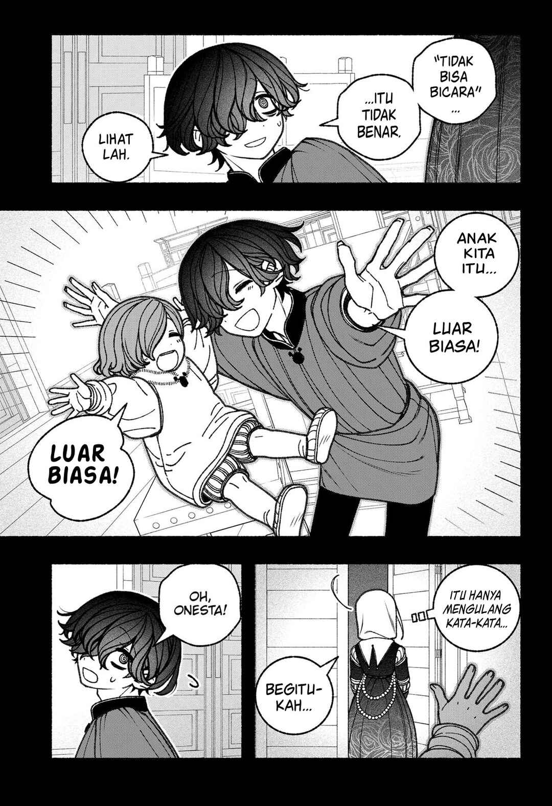 Chapter 75 - Page 6