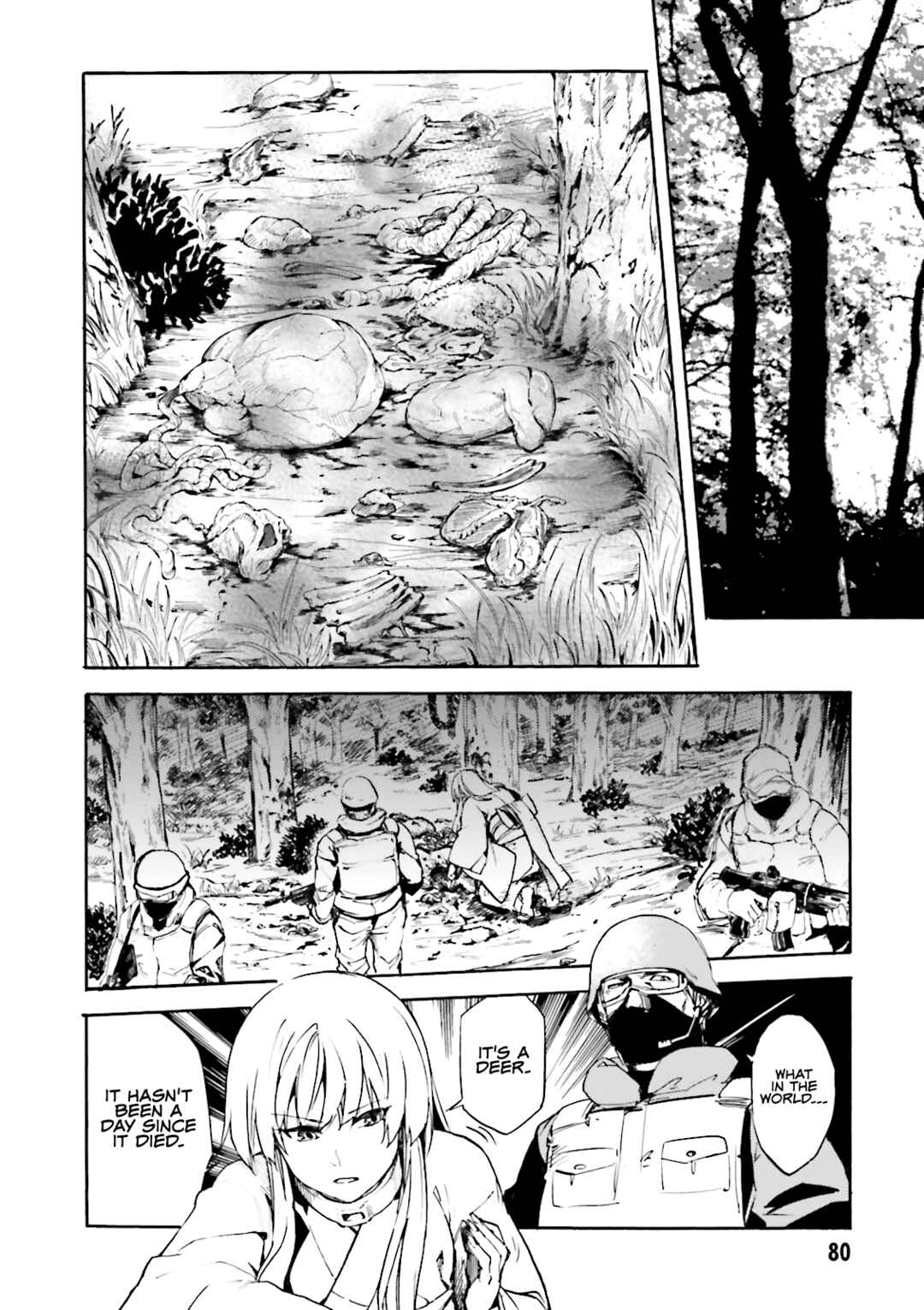 Chapter 15 - Page 15