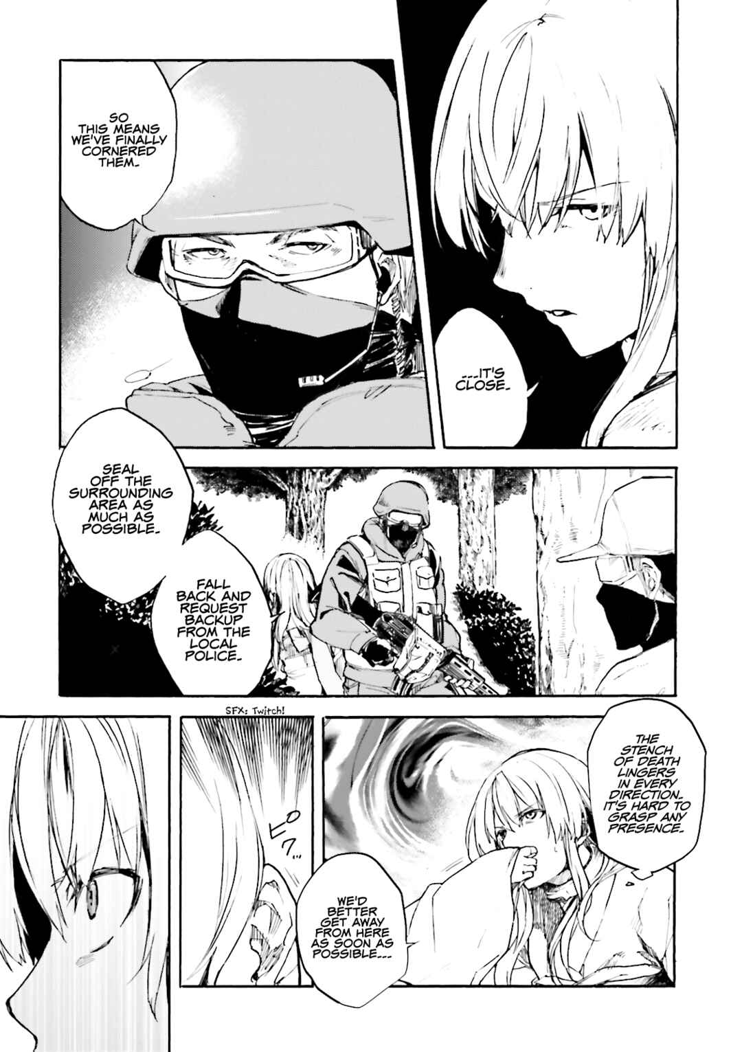 Chapter 15 - Page 16