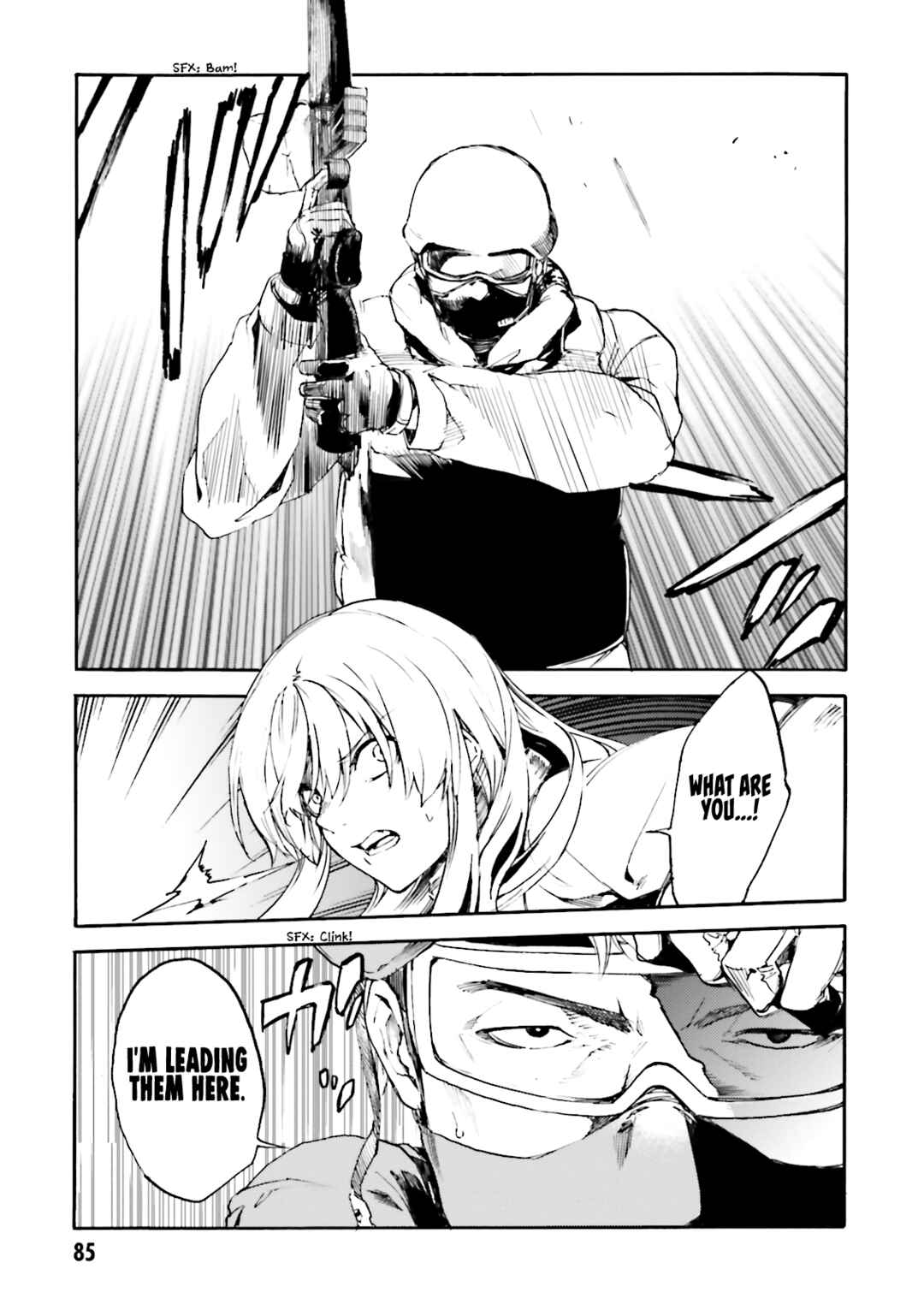 Chapter 15 - Page 20
