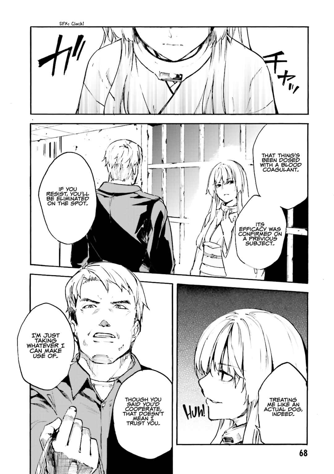Chapter 15 - Page 3