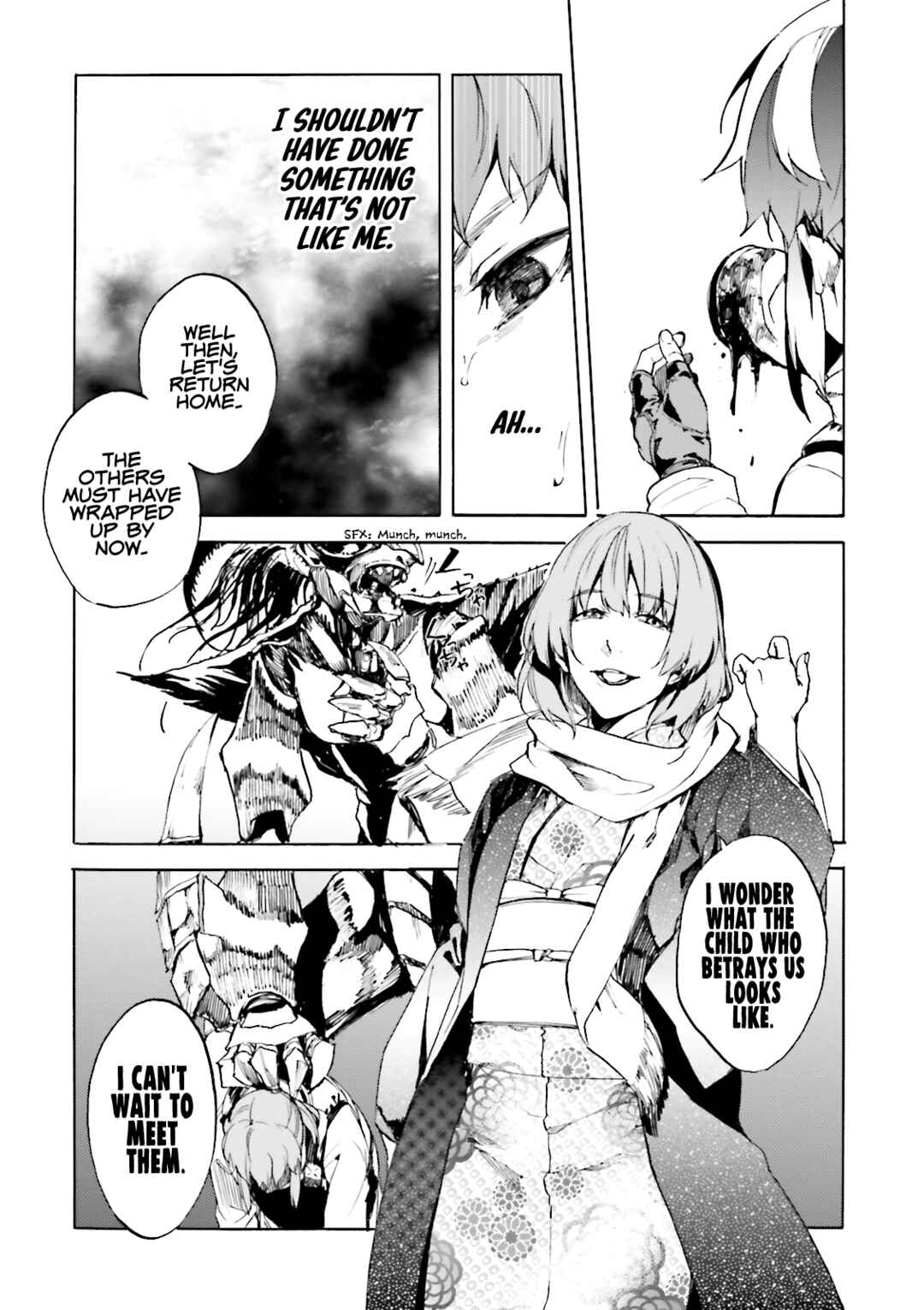Chapter 15 - Page 30