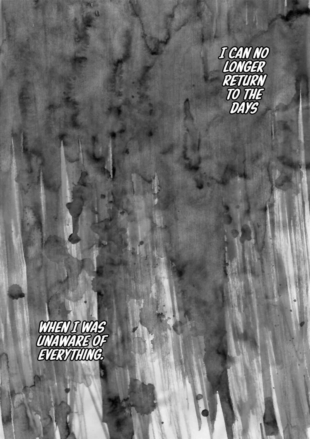 Chapter 15 - Page 35