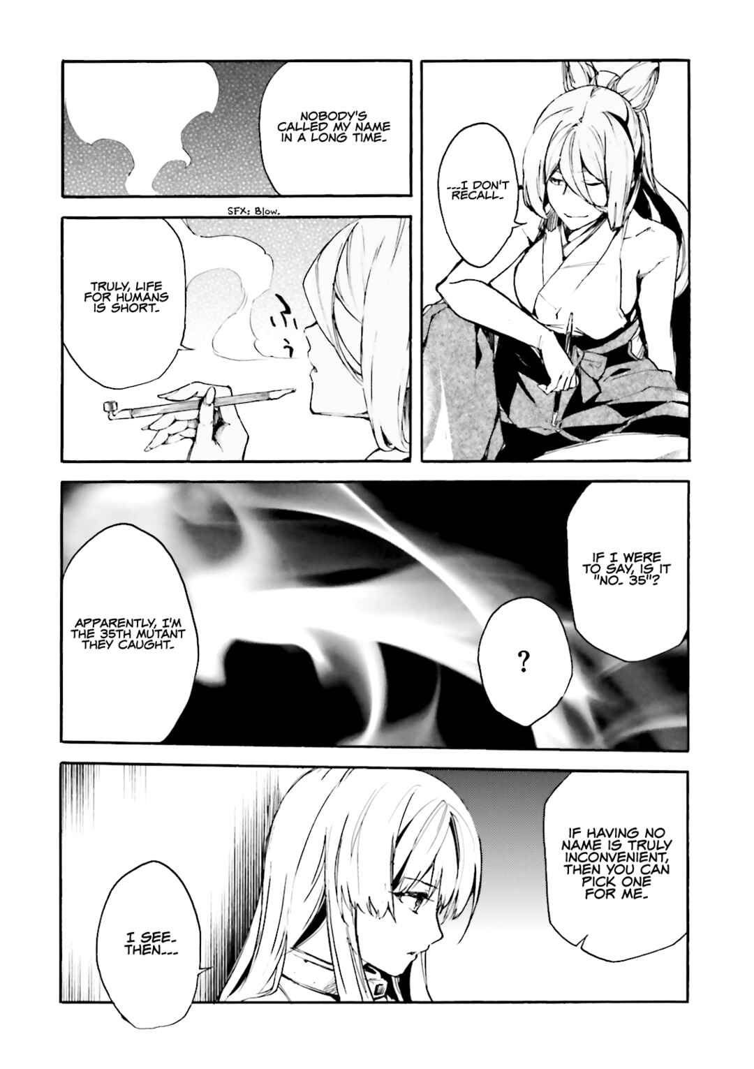 Chapter 15 - Page 6