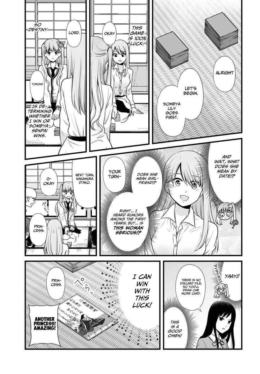 Chapter 89 - Page 10