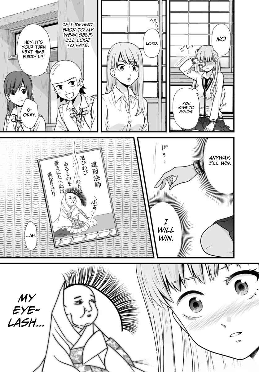 Chapter 89 - Page 15