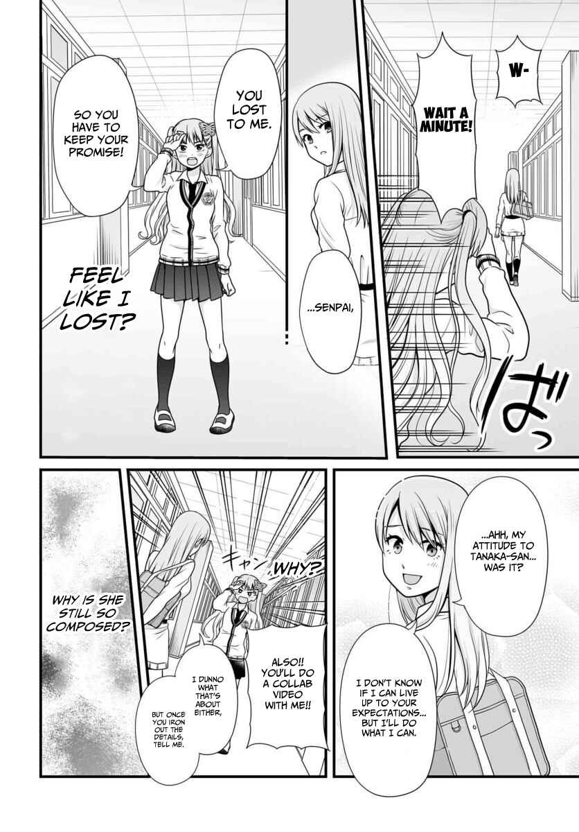 Chapter 89 - Page 23