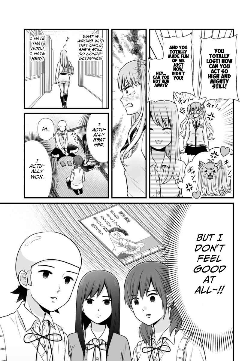 Chapter 89 - Page 26