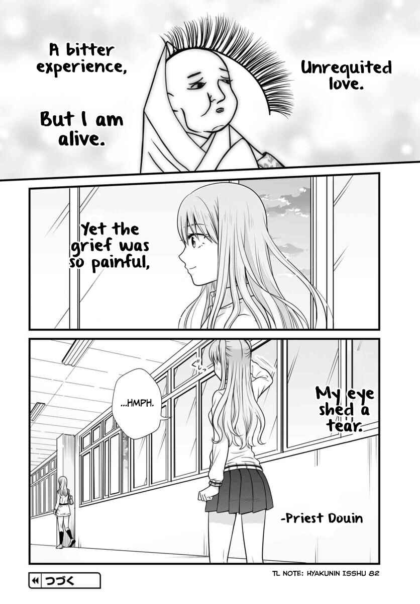 Chapter 89 - Page 27