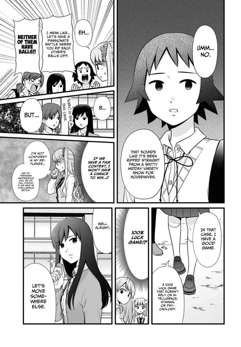 Chapter 89 - Page 4