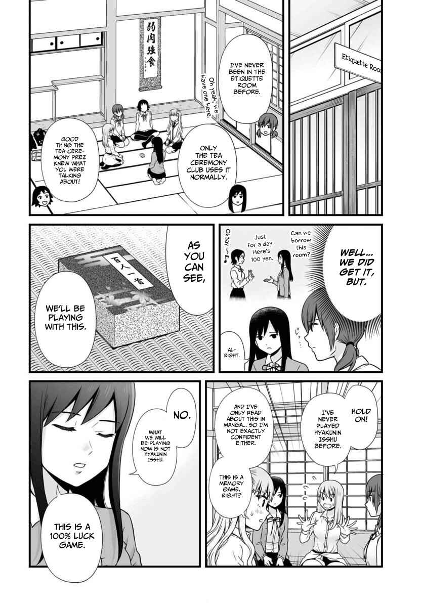 Chapter 89 - Page 5