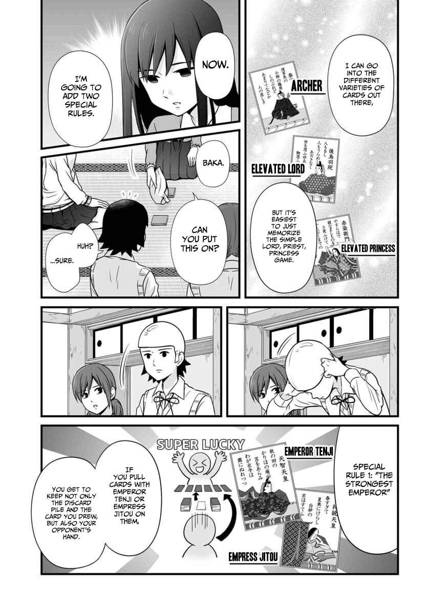 Chapter 89 - Page 8