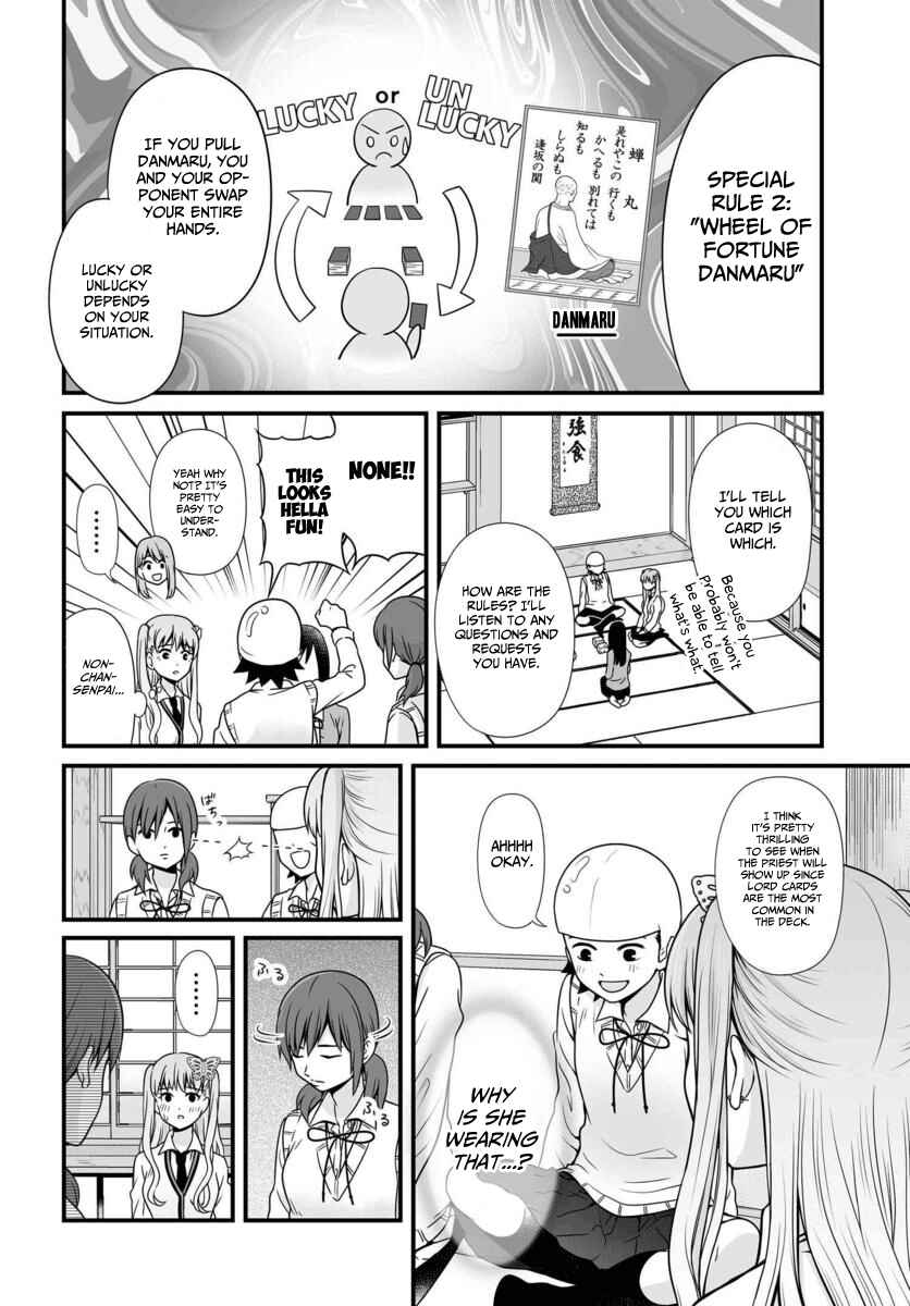 Chapter 89 - Page 9