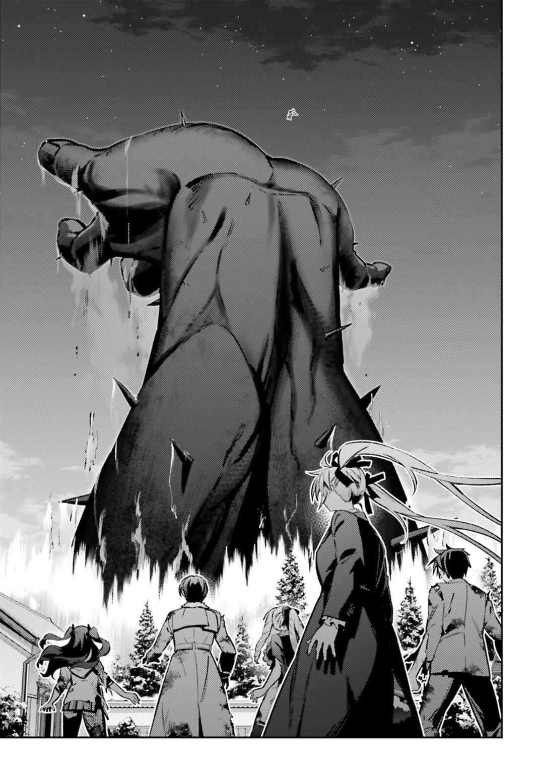 Chapter 72.1 - Page 10