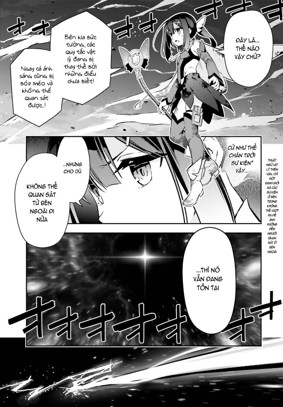 Chapter 72.1 - Page 4
