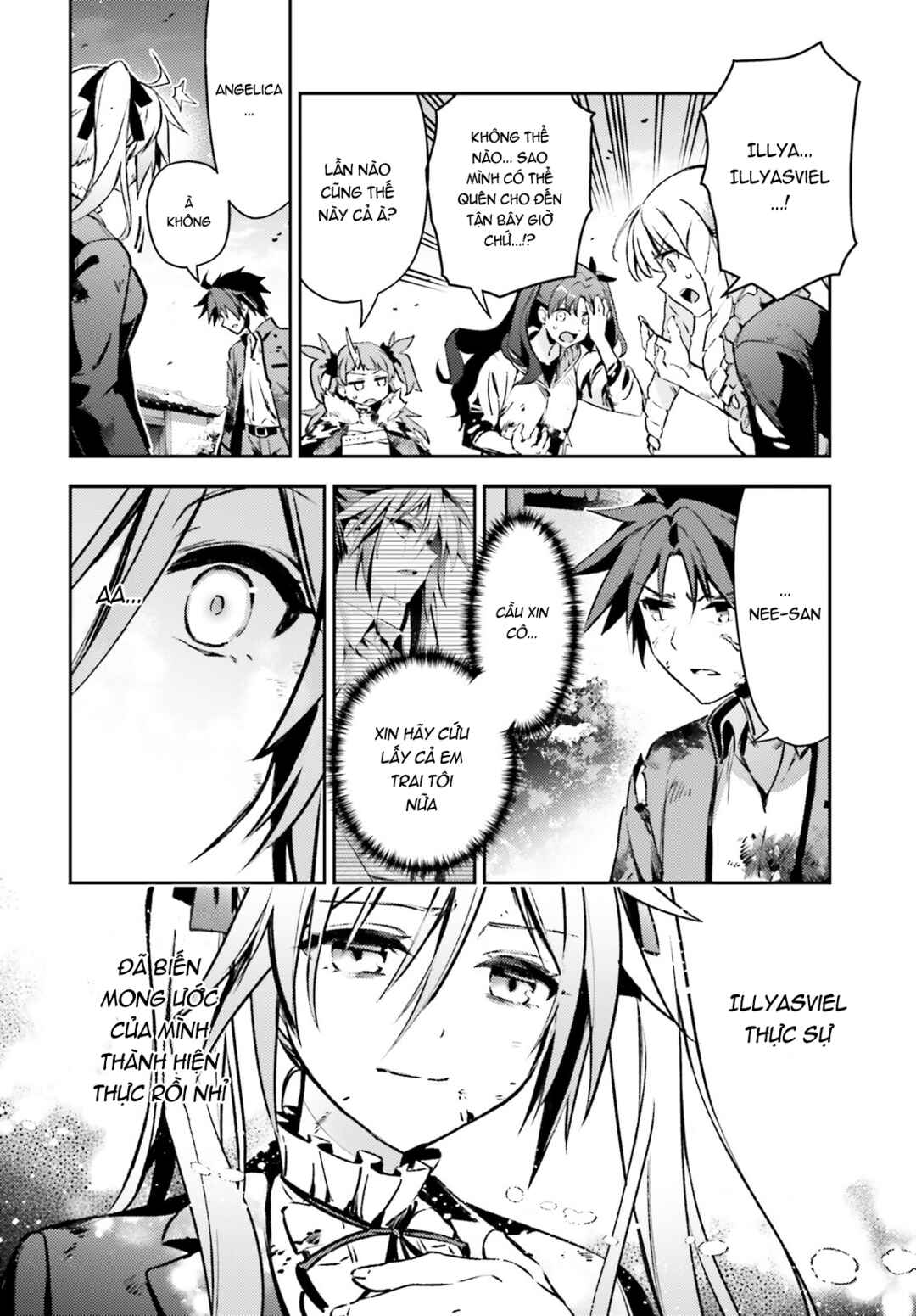 Chapter 72.1 - Page 7