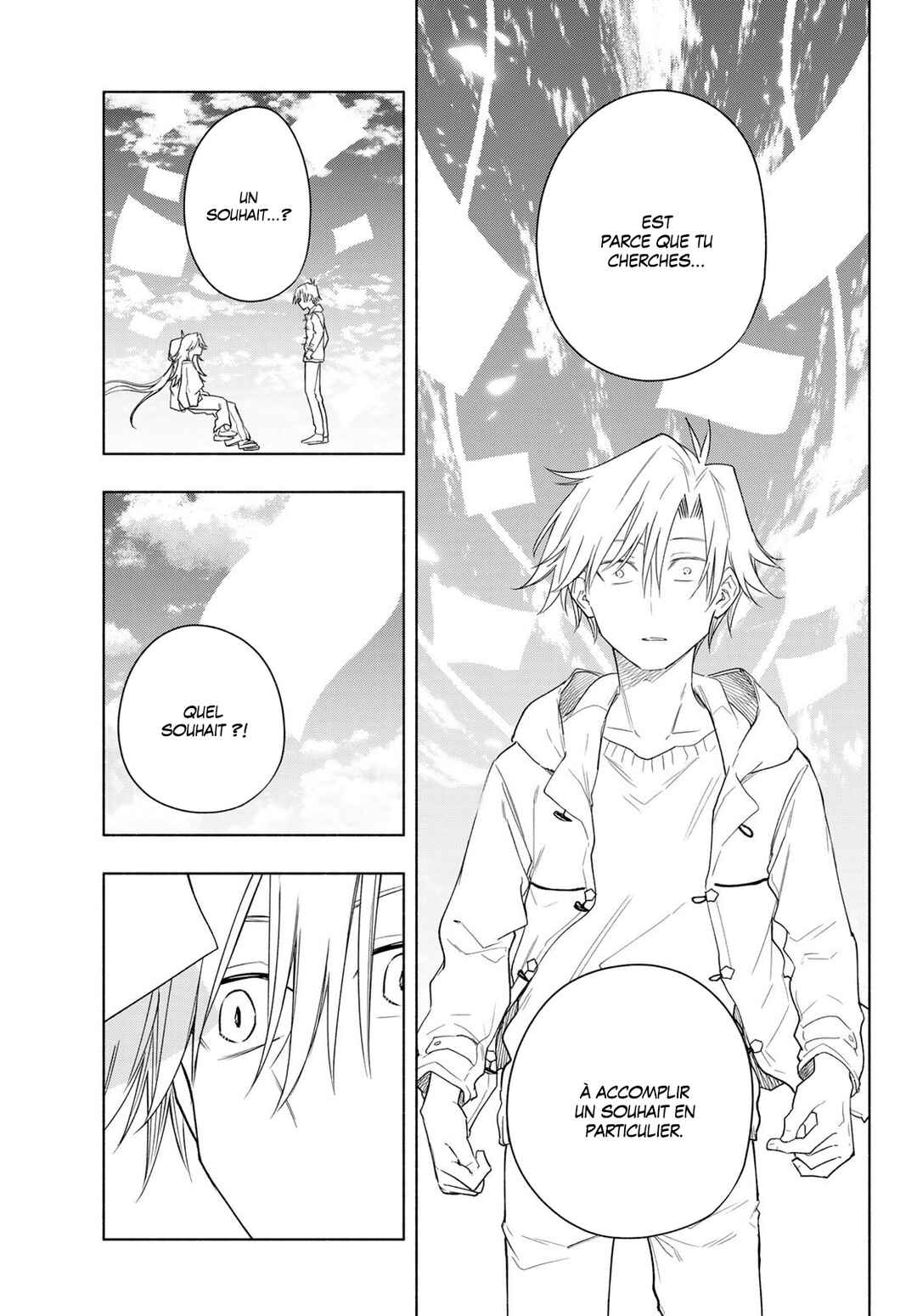Chapter 183 - Page 11