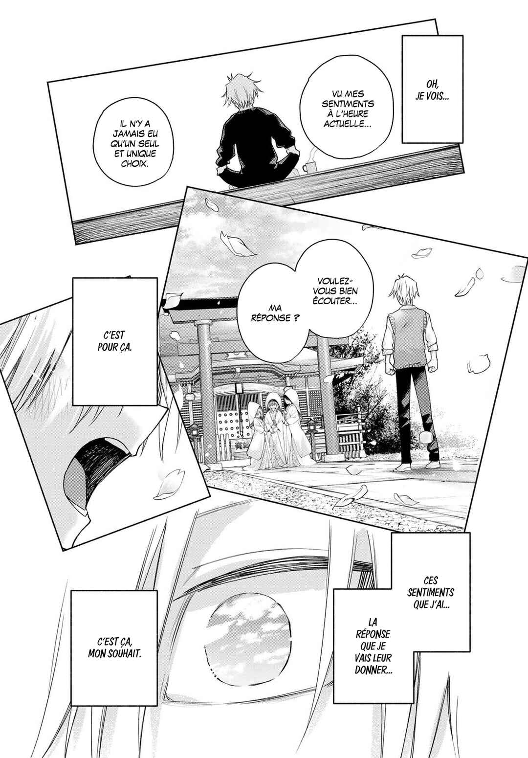 Chapter 183 - Page 12