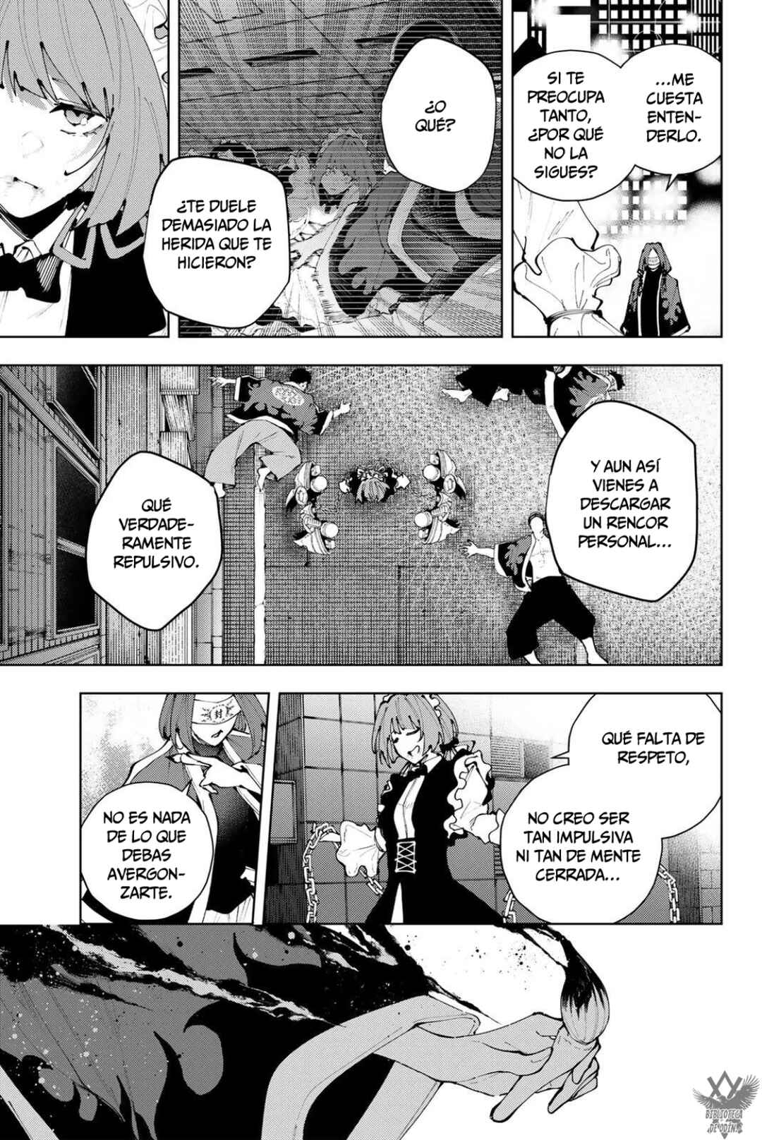 Chapter 47 - Page 14