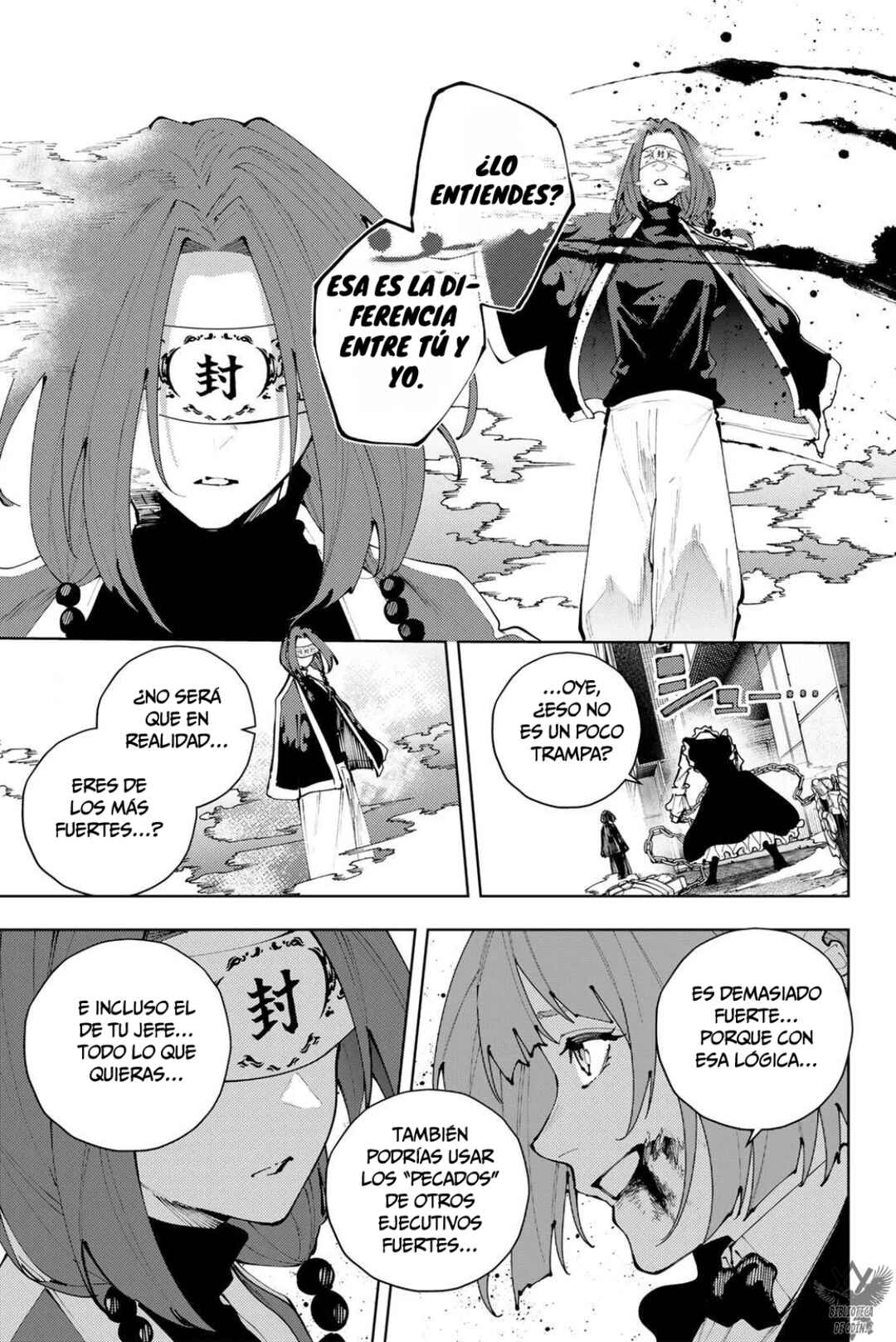 Chapter 47 - Page 20