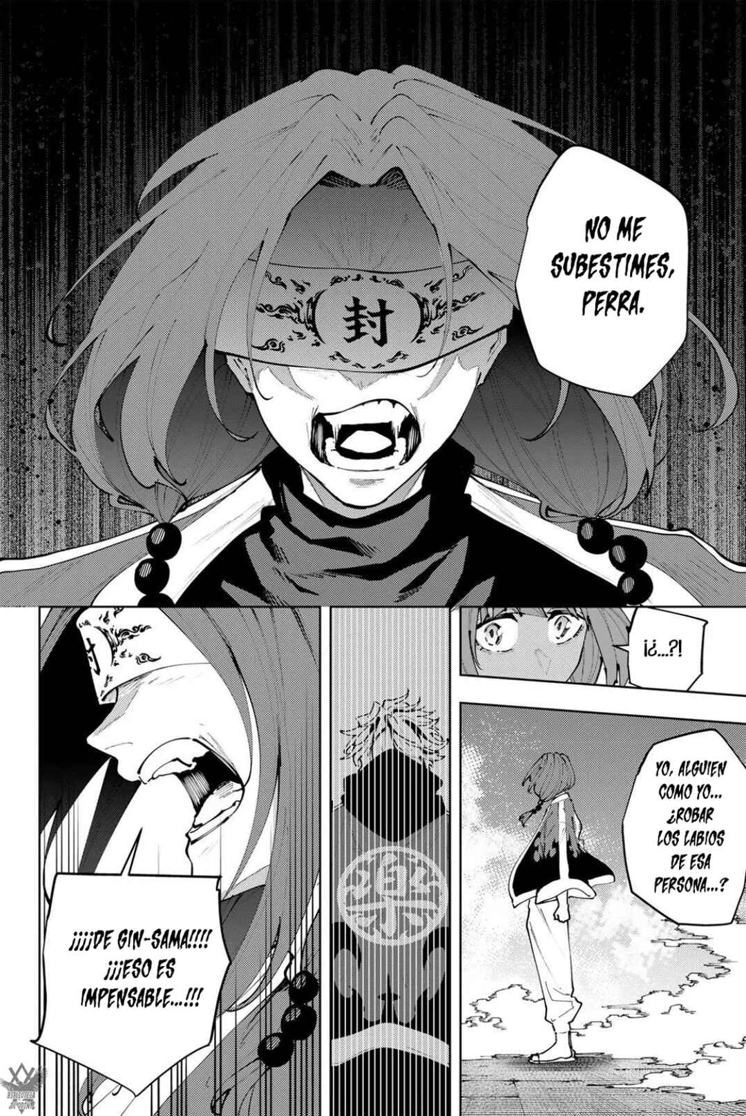 Chapter 47 - Page 21